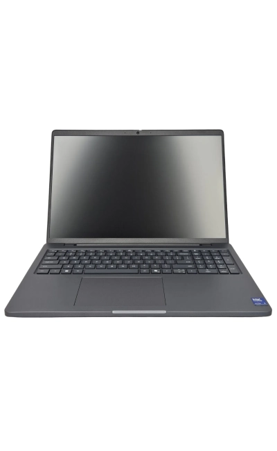 Dell Pro Max 16 MC16250 Ultra 5 235H 32GB 512 SSD 16